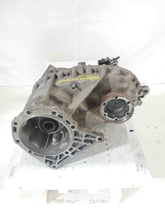 Load image into Gallery viewer, Transfer Case EXPEDITION 2017 - NW176476