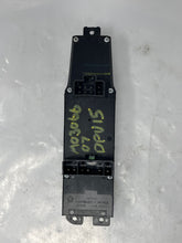 Load image into Gallery viewer, FRONT DOOR WINDOW SWITCH 1500 Pickup 2500 Pickup 3500 Pickup 05-10 Left - NW56062
