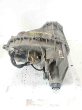 Load image into Gallery viewer, Transfer Case EXPEDITION 2017 - NW176476