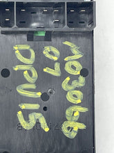 Load image into Gallery viewer, FRONT DOOR WINDOW SWITCH 1500 Pickup 2500 Pickup 3500 Pickup 05-10 Left - NW56062