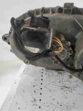 Load image into Gallery viewer, Transfer Case EXPEDITION 2017 - NW176476