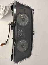 Load image into Gallery viewer, Speedometer Cluster GRAND MARQUIS 2011 - NW159221