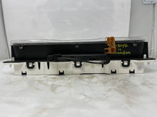 Load image into Gallery viewer, Speedometer Cluster GRAND MARQUIS 2011 - NW159221