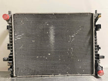 Load image into Gallery viewer, RADIATOR Crown Victoria Town Car Grand Marquis Passenger Car 06-11 - NW131794