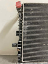 Load image into Gallery viewer, RADIATOR Crown Victoria Town Car Grand Marquis Passenger Car 06-11 - NW131794