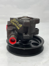 Load image into Gallery viewer, Power Steering Pump DODGE 1500 PICKUP 2007 - NW162672
