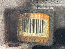 Load image into Gallery viewer, Power Steering Pump DODGE 1500 PICKUP 2007 - NW162672