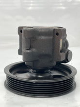 Load image into Gallery viewer, Power Steering Pump DODGE 1500 PICKUP 2007 - NW162672