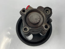 Load image into Gallery viewer, Power Steering Pump DODGE 1500 PICKUP 2007 - NW162672