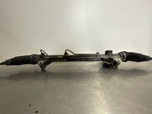 Load image into Gallery viewer, Steering Gear Rack GRAND MARQUIS 2011 - NW168361