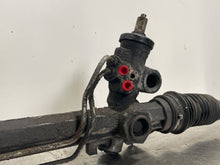 Load image into Gallery viewer, Steering Gear Rack GRAND MARQUIS 2011 - NW168361