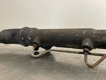 Load image into Gallery viewer, Steering Gear Rack GRAND MARQUIS 2011 - NW168361