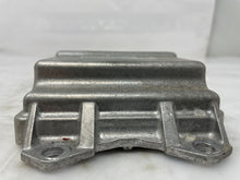 Load image into Gallery viewer, Computer GRAND MARQUIS 2011 - NW27647