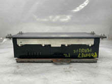 Load image into Gallery viewer, INFO-GPS SCREEN Nissan Maxima Pathfinder 12 13 14 15 - NW105254