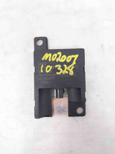 Load image into Gallery viewer, Radio Antenna BMW X6 2010 - NW7719
