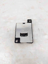 Load image into Gallery viewer, Radio Antenna BMW X6 2010 - NW7719