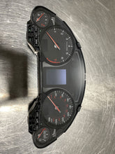 Load image into Gallery viewer, SPEEDOMETER CLUSTER Audi A4 2003 03 2004 04 Convertible - NW159514