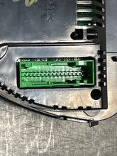 Load image into Gallery viewer, SPEEDOMETER CLUSTER Audi A4 2003 03 2004 04 Convertible - NW159514