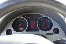 Load image into Gallery viewer, SPEEDOMETER CLUSTER Audi A4 2003 03 2004 04 Convertible - NW159514
