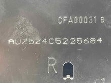Load image into Gallery viewer, Radio AUDI A4 2003 - NW135990