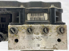 Load image into Gallery viewer, ABS ANTI-LOCK BRAKE PUMP Maxima 2011 11 2012 12 2013 13 - NW1334