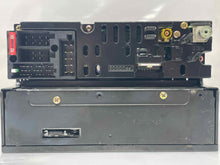 Load image into Gallery viewer, Radio AUDI A4 2003 - NW135990