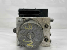 Load image into Gallery viewer, ABS ANTI-LOCK BRAKE PUMP Maxima 2011 11 2012 12 2013 13 - NW1334