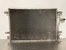 Load image into Gallery viewer, AC CONDENSER Audi Allroad A4 A6 2002 02 2003 03 04 05 - NW43568