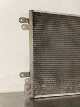 Load image into Gallery viewer, AC CONDENSER Audi Allroad A4 A6 2002 02 2003 03 04 05 - NW43568