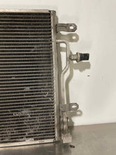 Load image into Gallery viewer, AC CONDENSER Audi Allroad A4 A6 2002 02 2003 03 04 05 - NW43568