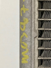 Load image into Gallery viewer, AC CONDENSER Audi Allroad A4 A6 2002 02 2003 03 04 05 - NW43568