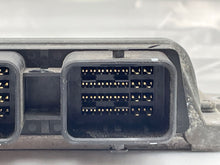 Load image into Gallery viewer, ECU ECM COMPUTER Nissan Maxima 2012 12 2013 13 - NW59986
