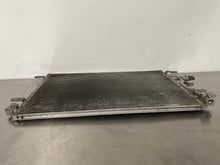 Load image into Gallery viewer, AC CONDENSER Audi Allroad A4 A6 2002 02 2003 03 04 05 - NW43568