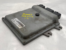 Load image into Gallery viewer, ECU ECM COMPUTER Nissan Maxima 2012 12 2013 13 - NW59986