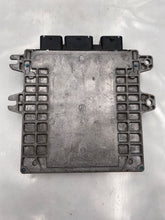 Load image into Gallery viewer, ECU ECM COMPUTER Nissan Maxima 2012 12 2013 13 - NW59986