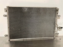 Load image into Gallery viewer, AC CONDENSER Audi Allroad A4 A6 2002 02 2003 03 04 05 - NW43568