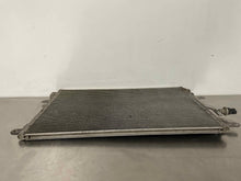 Load image into Gallery viewer, AC CONDENSER Audi Allroad A4 A6 2002 02 2003 03 04 05 - NW43568