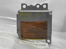 Load image into Gallery viewer, AIR BAG CONTROL MODULE COMPUTER Nissan Maxima 09 10 11 12 - NW31785