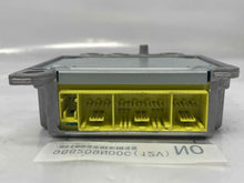 Load image into Gallery viewer, AIR BAG CONTROL MODULE COMPUTER Nissan Maxima 09 10 11 12 - NW31785