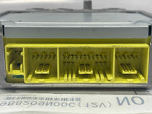 Load image into Gallery viewer, AIR BAG CONTROL MODULE COMPUTER Nissan Maxima 09 10 11 12 - NW31785