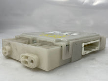 Load image into Gallery viewer, TEMPERATURE CONTROL COMPUTER Nissan Maxima 11 12 13 14 - NW31787