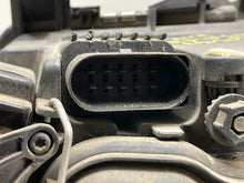 Load image into Gallery viewer, HEADLIGHT LAMP ASSEMBLY Audi A4 S4 03 04 05 06 Right - NW102308
