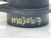 Load image into Gallery viewer, Mass Air Flow Sensor Meter MAF A4 TT Beetle Golf Golf Cabriolet 00-07 - NW4709