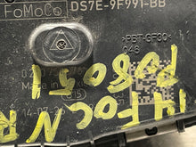 Load image into Gallery viewer, Throttle Body Ford Focus 2014 - NW177442