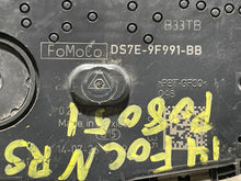 Load image into Gallery viewer, Throttle Body Ford Focus 2014 - NW177442