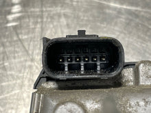 Load image into Gallery viewer, Throttle Body Ford Focus 2014 - NW177442