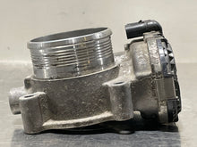 Load image into Gallery viewer, Throttle Body Ford Focus 2014 - NW177442