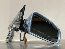 Load image into Gallery viewer, SIDE VIEW MIRROR Audi A4 2003 03 2004 04 2005 05 06 07 08 09 Right Convertbile - NW51523