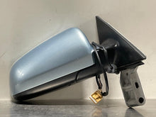 Load image into Gallery viewer, SIDE VIEW MIRROR Audi A4 2003 03 2004 04 2005 05 06 07 08 09 Right Convertbile - NW51523