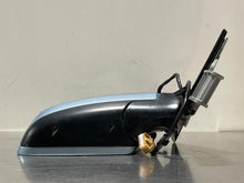 Load image into Gallery viewer, SIDE VIEW MIRROR Audi A4 2003 03 2004 04 2005 05 06 07 08 09 Right Convertbile - NW51523